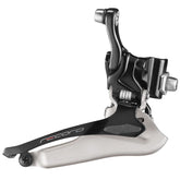Campagnolo Record 12X B/O Front Mech